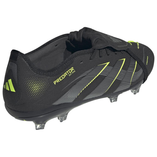 Adidas Predator Pro FT FG Adidas Predator Pro FT FG